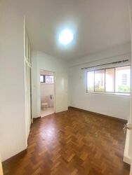 Bayshore Park (D16), Condominium #530633411
